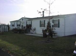 86 Country View Est, Newville, PA