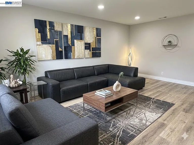 41348 Whitecrest Ct — Photo 6