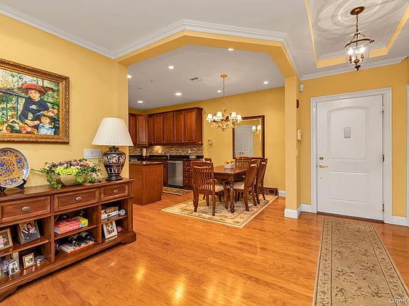 2nd image of 348 Trotting Lane