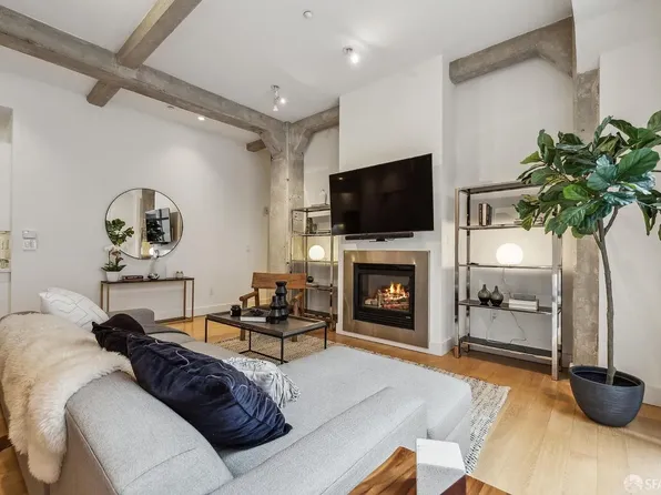 1158 Sutter St Unit 9, San Francisco, CA 94109