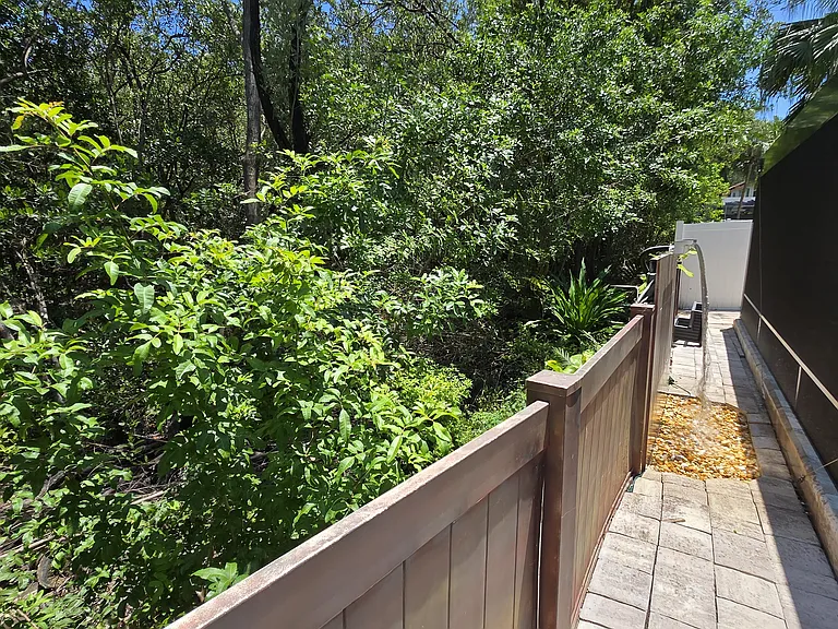 800 Natures Cove Rd — Photo 99