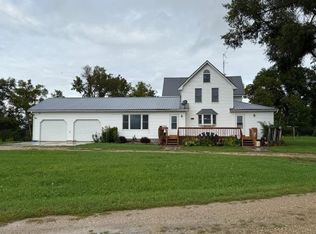 2716 330th St, Boyd, MN 56218