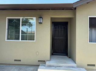 123 Wendy Ct #1, Union City, CA 94587
