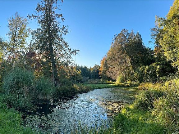 5th image of 2983 NW Bay Rd