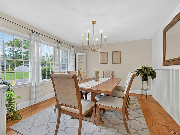 3rd image of 7 Ridgewood Terrace