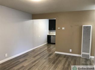 1847 Rock Spring Dr APT 3, San Jose, CA 95112