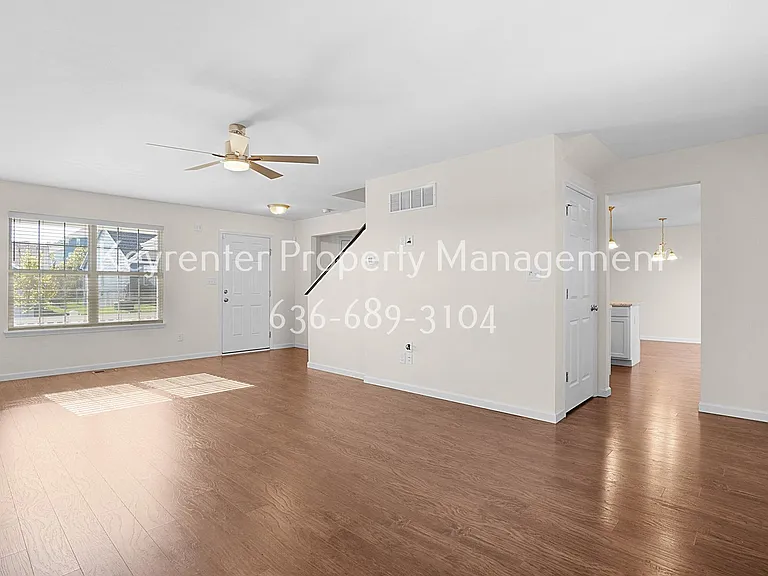 2645 Winding Valley Dr — Photo 11