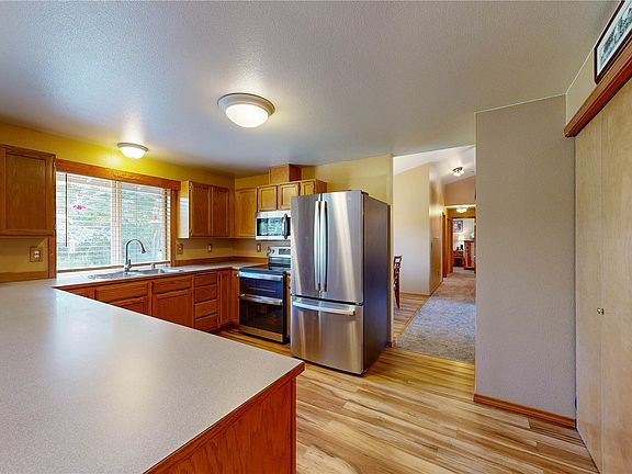 2nd image of 11317 222nd Avenue Ct E
