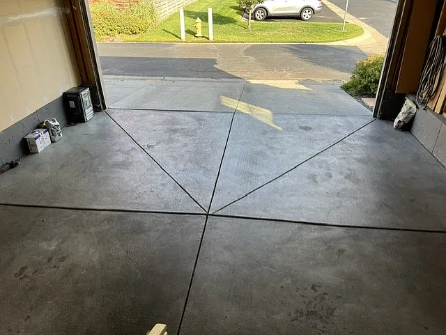 422 Tigercat Way — Photo 10