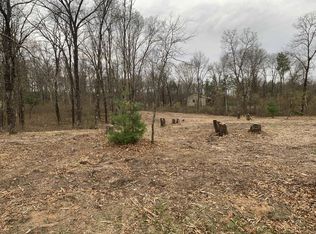 1327 Wedgewood Trl #32, Nekoosa, WI 54457