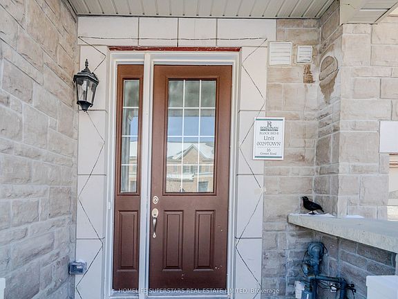 3rd image of 16 Gosset Rd
