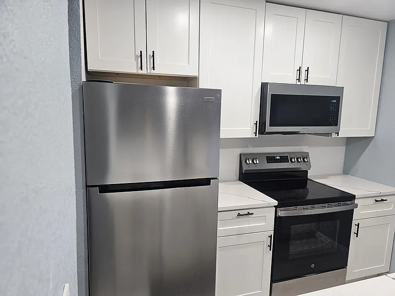 9170 Forest Ln #9170 — Photo 15