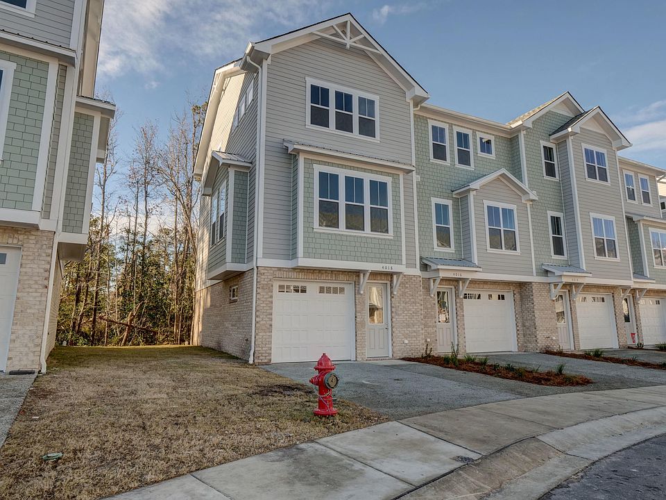 1st image of 4018 Tamarisk Ln