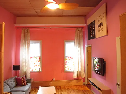 Rented by Residents Team | media 13