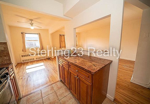 2nd image of 26-30 29th St #2F