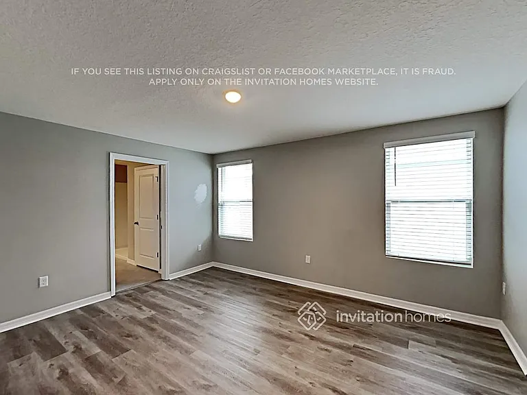 603 Sunlit Coral St — Photo 8