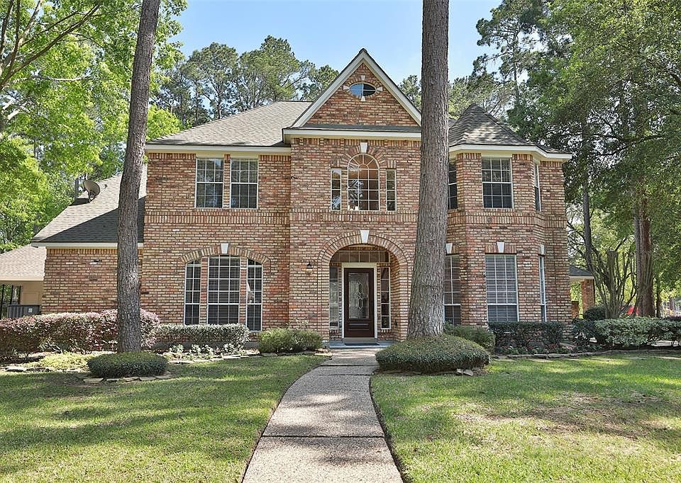 6919 Cutten Pkwy, Houston, TX 77069 Zillow