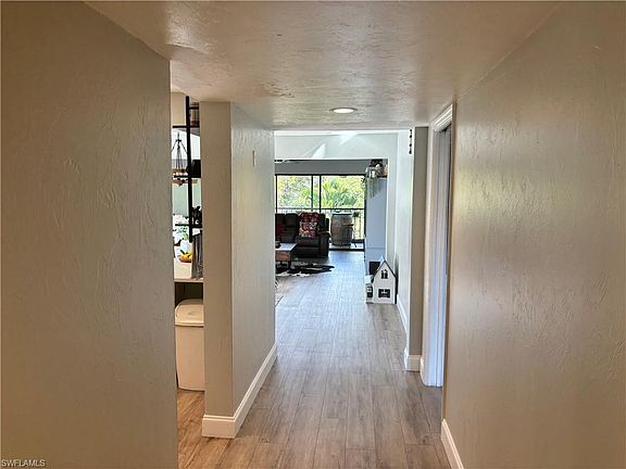 3rd image of 1211 Commonwealth CIR #C201