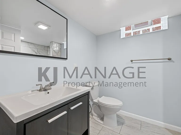 8417 Colonial Ln — Photo 21