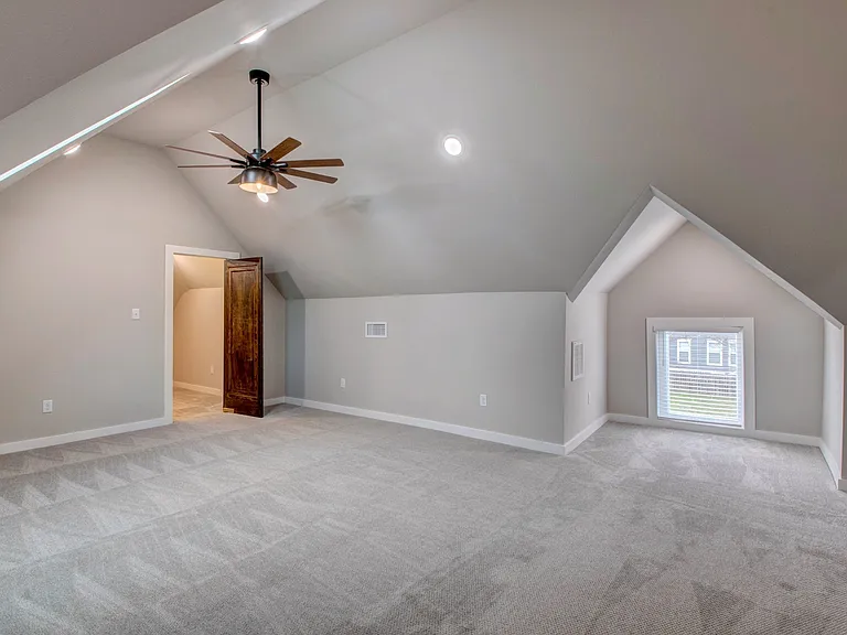 1420 Commerce St — Photo 26