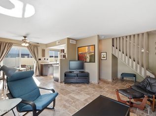 4815 E Winston Dr UNIT 3, Phoenix, AZ 85044