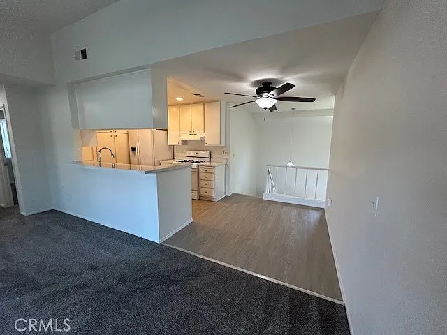 74533 Sagebrush Dr #4 — Photo 10