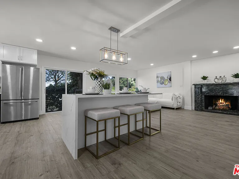 3453 Green Vista Dr — Photo 6