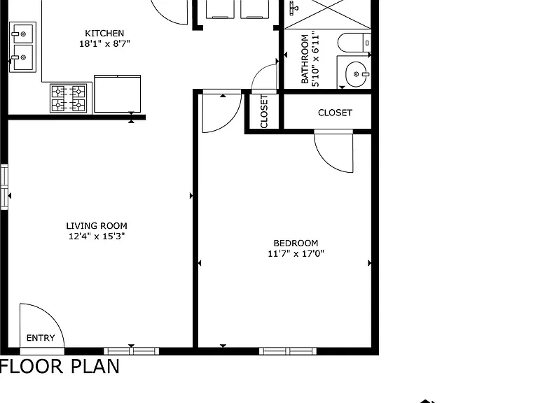 607 Lord Ave #607 — Photo 32