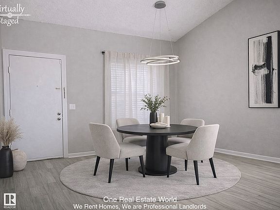 5th image of 2504 Woodgate Blvd APT 204
