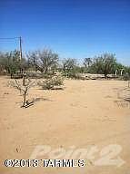 Rock River 5-AC parcel New Century