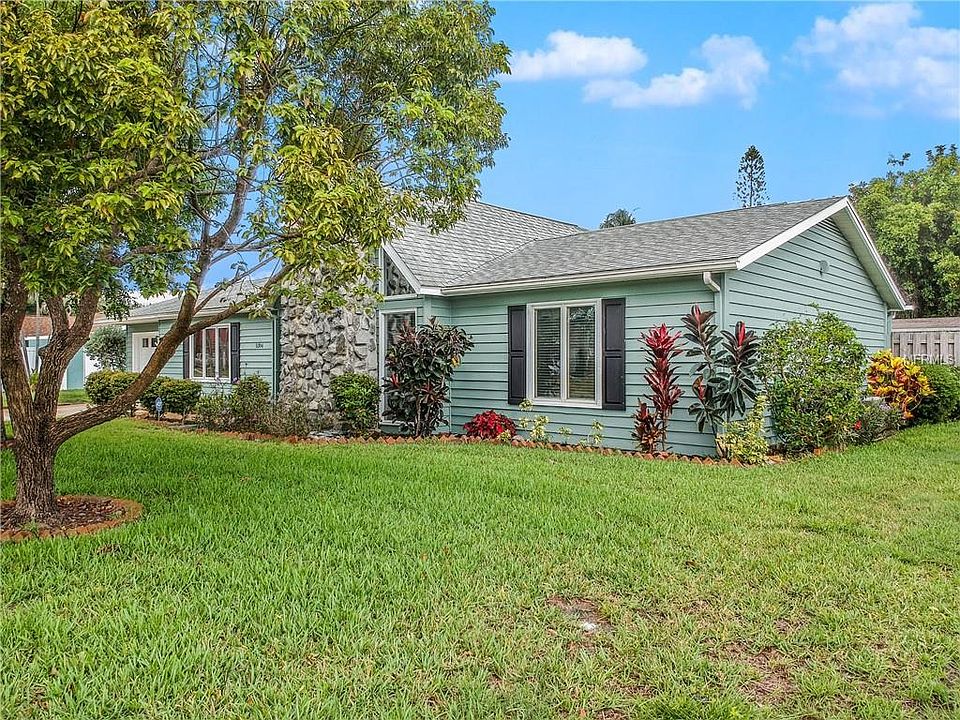 1st image of 5304 1st Avenue Dr NW