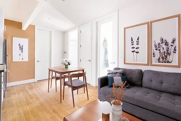 Rented by NOVO Living LLC | media 3