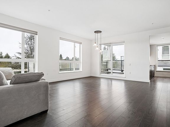 4th image of 6677 Cambie St #608