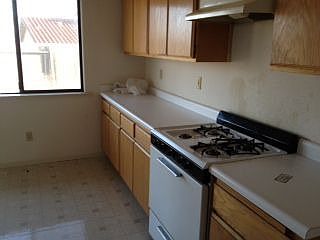 2nd image of 196 San Miguel Ct