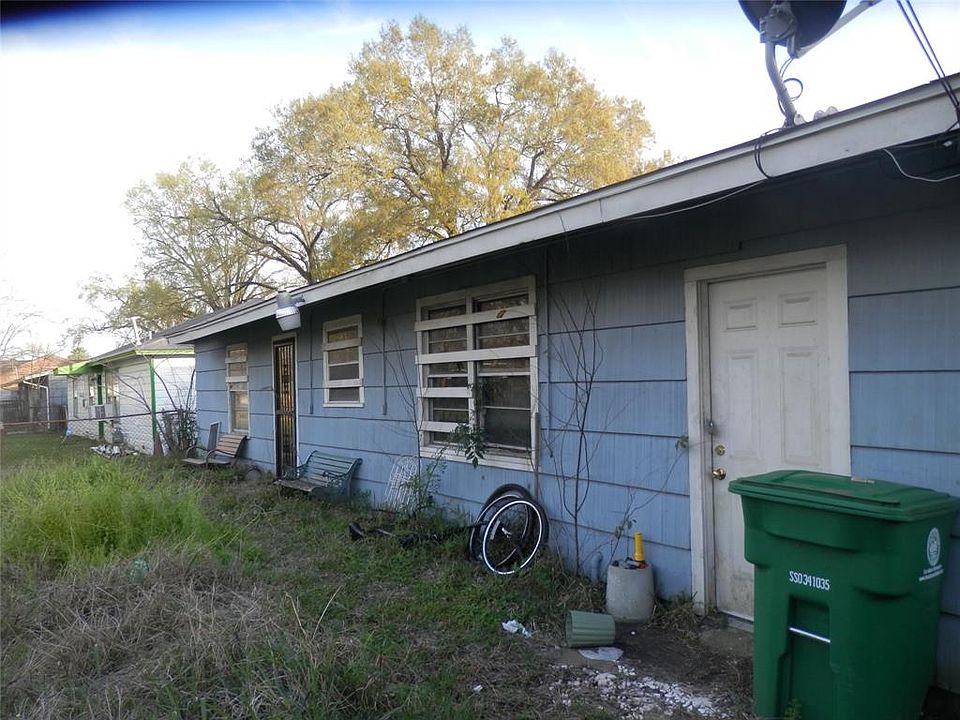 1st image of 5827 Kenilwood Dr