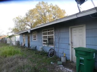 5827 Kenilwood Dr, Houston, TX 77033