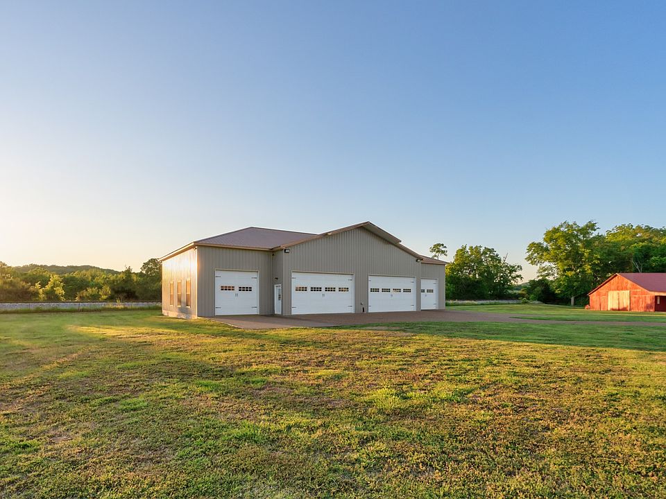 65th image of 1446 Kittrell Rd