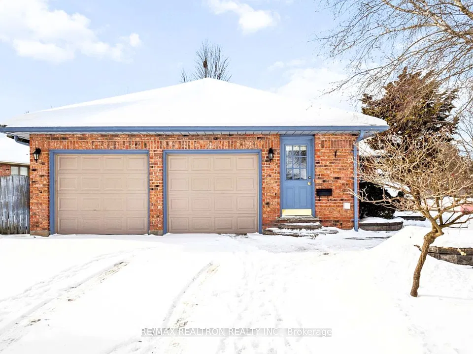 75 Sunnyside Dr