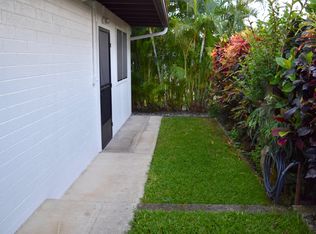 3329 Woodlawn Dr APT A, Honolulu, HI 96822