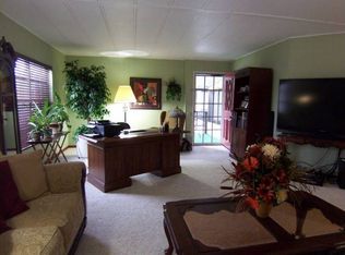 29064 Mendez Rd, Hayward, CA 94544