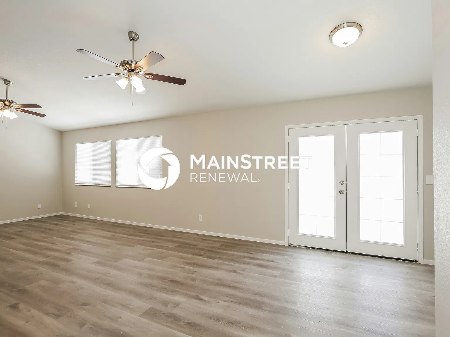 6812 Accent Ct — Photo 4