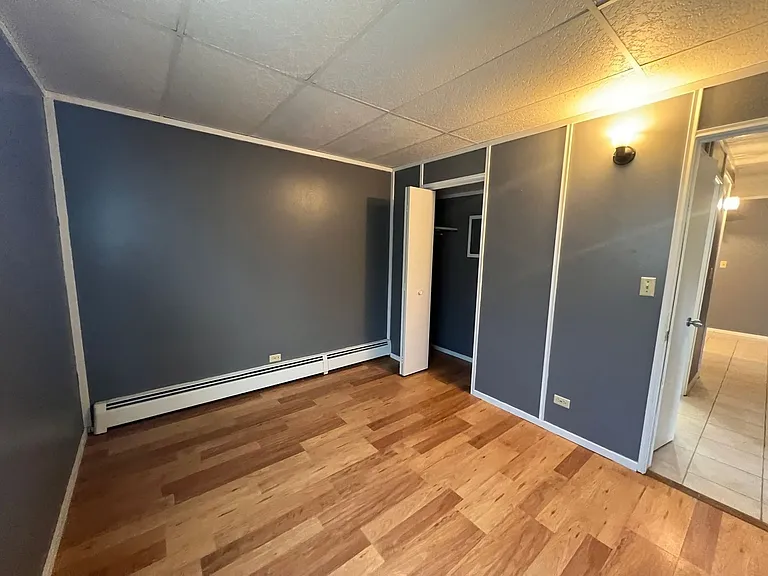 3614 Sternberg Ave — Photo 9