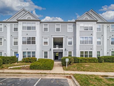 2715 Snowbird Ter #728, Silver Spring, MD, 20906