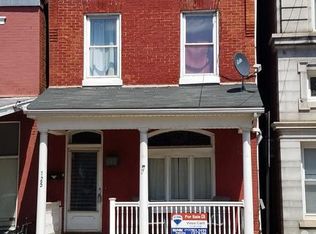 125 S Main St, Spring Grove, PA 17362