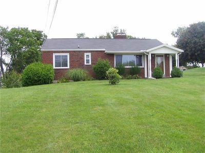 52 Florence Dr, Charleroi, PA, 15022