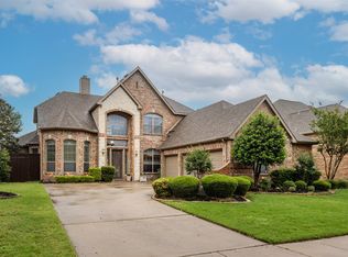 1512 Adams Dr, Carrollton, TX 75010
