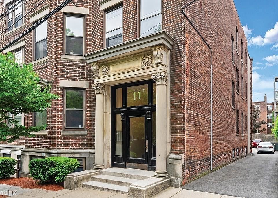 landlord_building_photo_48669590_0.75