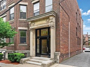 11 Stearns Rd, Brookline, MA 02446