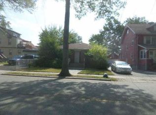 10-12 Marsac Pl, Newark, NJ 07106