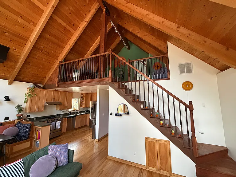 1324 Pine Valley Rd — Photo 17